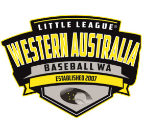 little-league-wa_orig