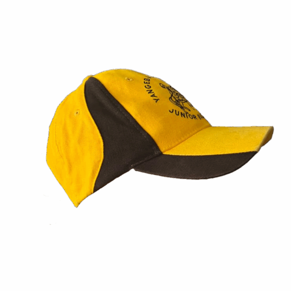 Yangebup Knights Club Cap - Image 2