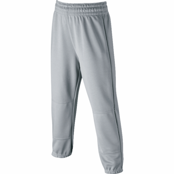 Grey Club Pants